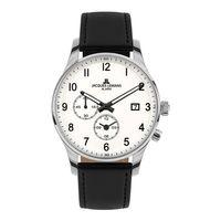 JACQUES LEMANS LONDON 1-2125B ERKEK KOL SAATİ
