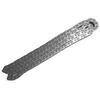 IOE-LAND Eksantrik Zinciri LR132676 LAND ROVER RANGE ROVER DISCOVERY V SPORT II VELAR