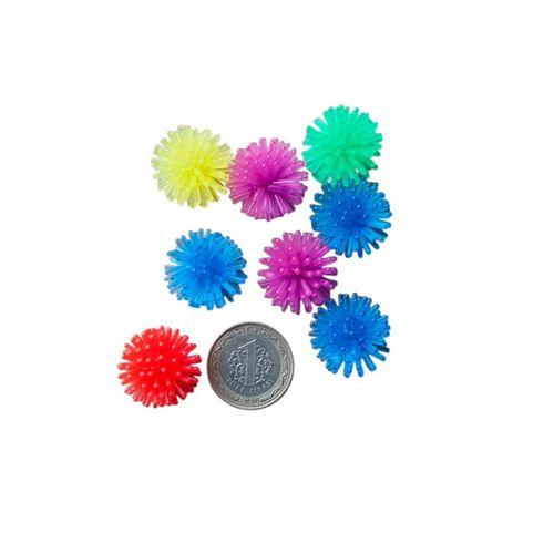 Nordmende Parmak Masaj Topu