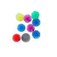 Nordmende Parmak Masaj Topu