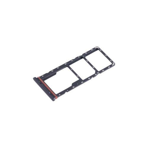 iNfinix Hot 20i Uyumlu Sim Tepisisi X665