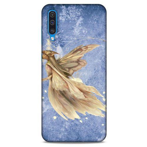 Samsung Galaxy A30s Uyumlu Kılıf The Dark Crystal (9) Kılıf skekTek