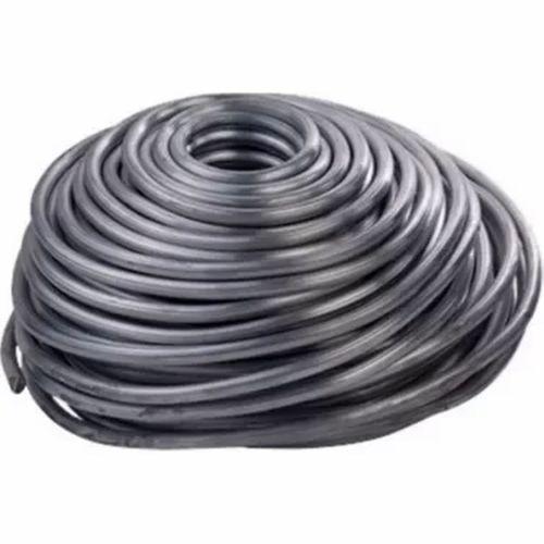 Saf Çubuk Kurşun 1 Kg - 8 Mm