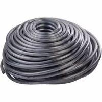 Saf Çubuk Kurşun 1 Kg - 8 Mm