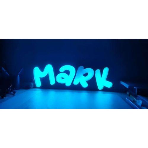 Mark Marquee LED - 5136218