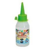 EVENART SIVI SİLİKON 60 ml