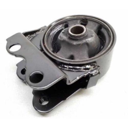Motor Takozu On Sonata 01-04 Optima 2000-2005 2.0 Otomati̇k