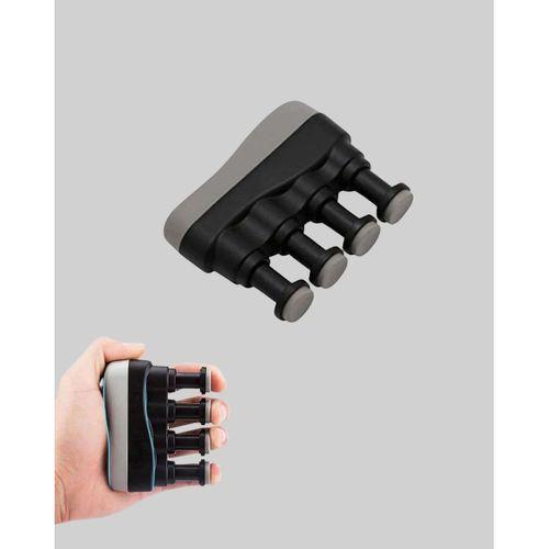 Müzisyenler İçin Parmak Ve El Egzersiz Aleti