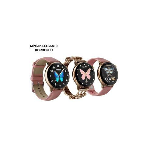 Akıllı Saat G12 Mini