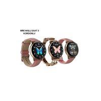 Akıllı Saat G12 Mini