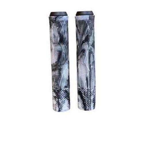 SEVGENT Elcik Bisiklet Yeni Model Uzun Beyaz 1296