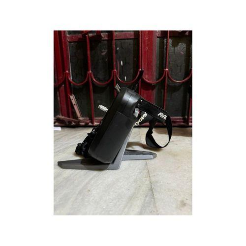 3D Baskı Radiomaster Katlanır Tutamak Standı (Bu ürün Sadece Plastik parçadır - Almadan Önce Soru Sorabilirsiniz)