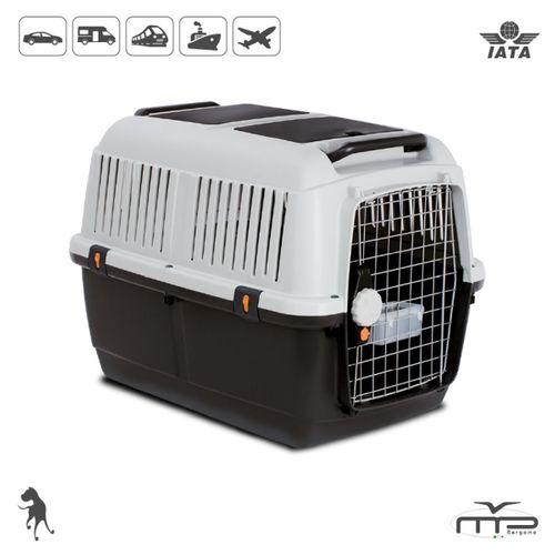 Mp Wojer Bracco Travel 5-81*60*61,5cm