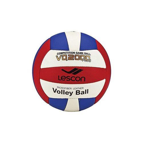 Lescon La-2570 Voleybol Maç Topu
