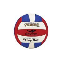 Lescon La-2570 Voleybol Maç Topu