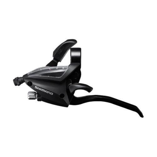 Vites Fren Kolu Sol ST-EF500-L4A 3-vites Shimano