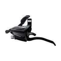 Vites Fren Kolu Sol ST-EF500-L4A 3-vites Shimano