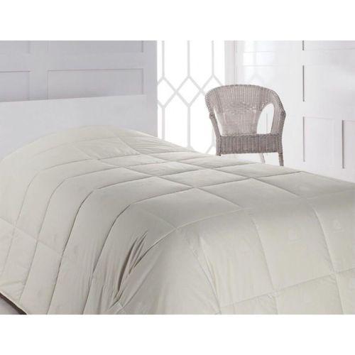 Cotton Box Yün Yorgan Tek Kişilik