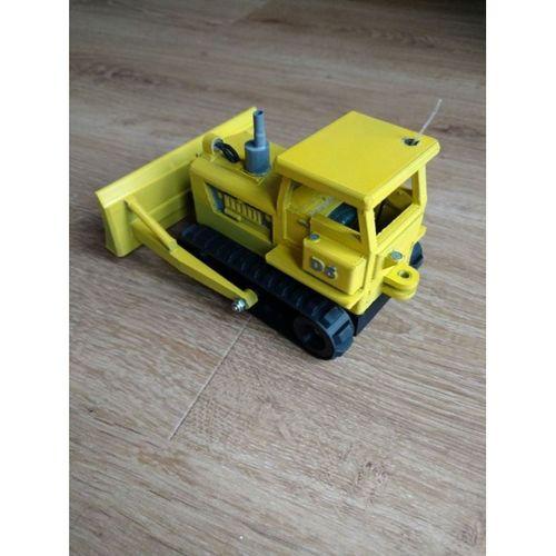 Dozer Tiny Trak - 5151553