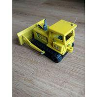 Dozer Tiny Trak - 5151553