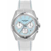 JACQUES LEMANS MELBOURNE 1-2182E KADIN KOL SAATİ
