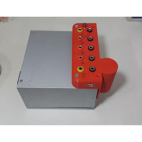 ATX Güç Kaynağı - 5143124