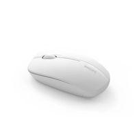 PHILIPS KABLOSUZ MOUSE SPK7318W BEYAZ