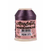 Altınbaşak Oya ve Dantel İpi 20 gr - Royaleks - No: 970