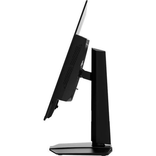 MSI 31.5" MPG 321URX QD-OLED 3840X2160 (UHD)