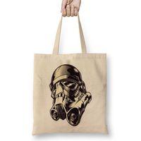 Star Wars 4 Bez Çanta Uzun Saplı