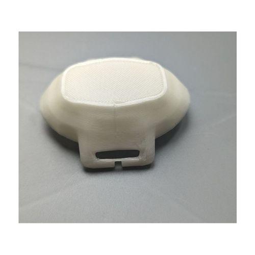 Dexcom G7 Gece Kol Kapağı (Bu ürün Sadece Plastik parçadır - Almadan Önce Soru Sorabilirsiniz)