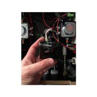 AtGames Legends Pinball Mikro İvmeölçer Tutucu