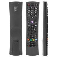 Vestel A4891 Lcd Led Tv Kumandası