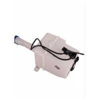 Kia Cerato Si̇lecek Su Bi̇donu Motorlu 06-09