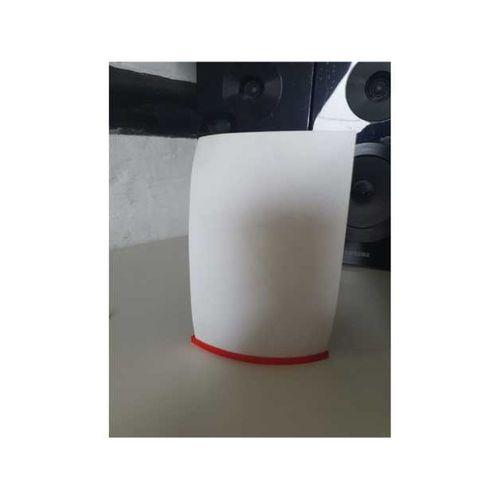 Minimalist Çerçeve (Bu ürün Sadece Plastik parçadır - Almadan Önce Soru Sorabilirsiniz)