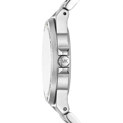 Michael Kors MKO1188 Kadın Kol Saati