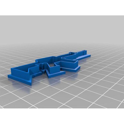 _cookiecutter - 5141223