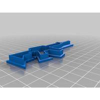 _cookiecutter - 5141223