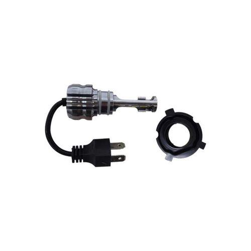 ZERO H4 LED PHOTON **BEYAZ** Adet