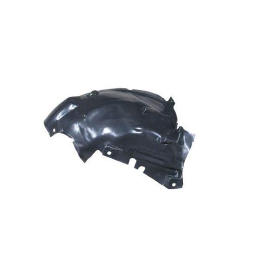 Renault Captur 2013 2019 Ön Çamurluk Davlumbazı Sol (Önün Önü) 638453895R