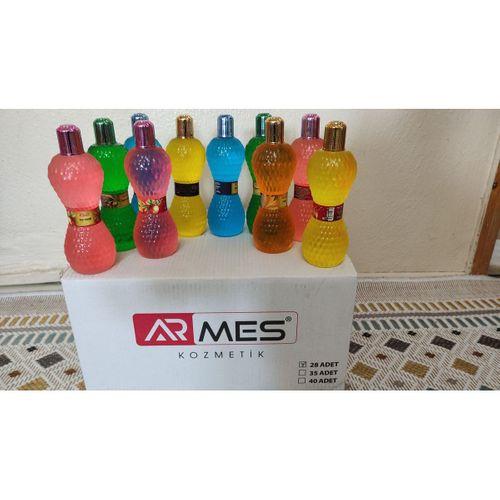 Armes meram çiçeği kolonyası tek adet fiyatıdır