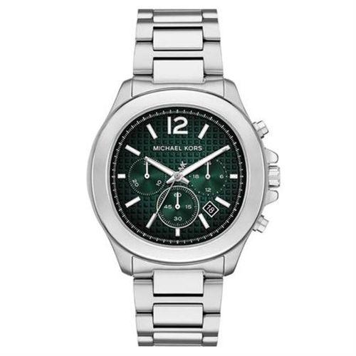 Michael Kors MK9191 Erkek Kol Saati
