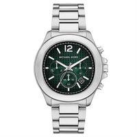 Michael Kors MK9191 Erkek Kol Saati