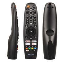 Huayu RM-L1818 AS LG Universal Lcd Led Tv Kumanda