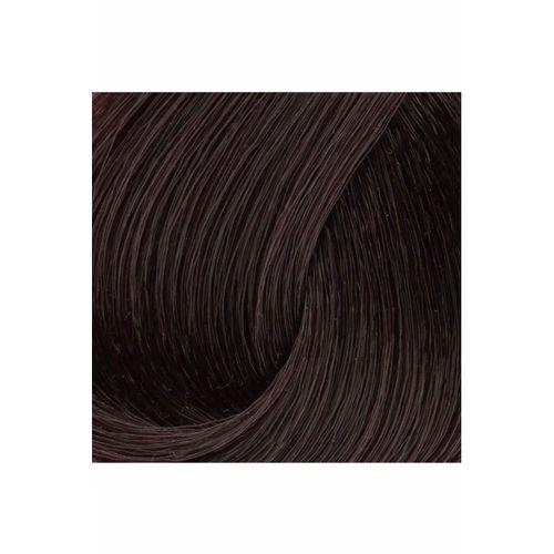 2 li Set Premium 3 Koyu Kahve - Kalıcı Krem Saç Boyası 2 X 50 g Tüp