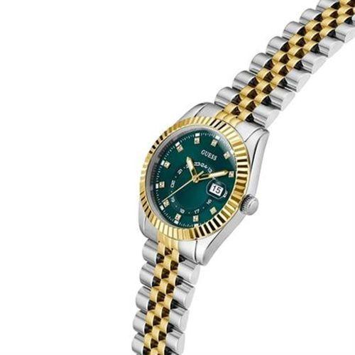 Guess GUGW0936L3 Kadın Kol Saati