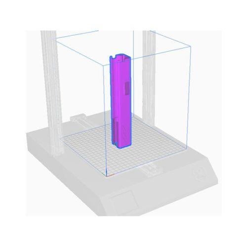 AAP01 Kaydırma (Bu ürün Sadece Plastik parçadır - Almadan Önce Soru Sorabilirsiniz)