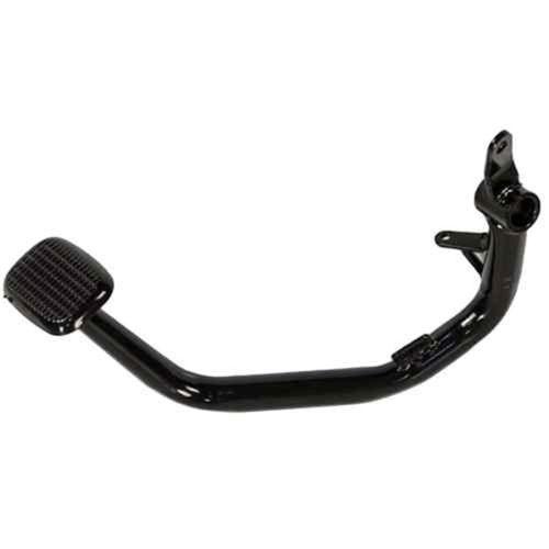 MONDİAL Mondial Fren Pedalı Drift Mh 125