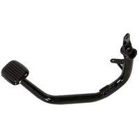MONDİAL Mondial Fren Pedalı Drift Mh 125
