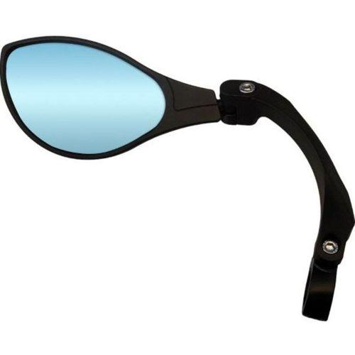 Ayna Gyver MR400 Ag Asistan